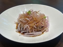 -芙蓉堂(武汉天地店)