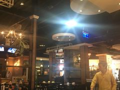 -陈三娃泡姜鸡(太白北路店)