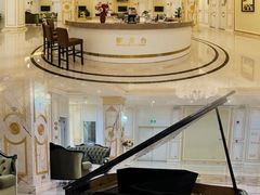 -名流健康高端体检中心·名宾门诊·健康管理