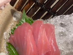 -松鹤精致料理(五一中路店)