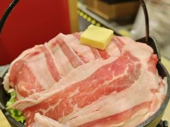 -友壹町寿司(新DNA购物中心店)