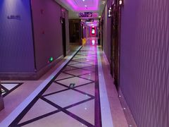 -Miohca缪卡KTV(和平店)