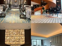 -洛阳国际大酒店