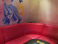 -欢唱KTV(东街店)