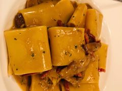 -La Tavernetta(Bar à Vin)(乌鲁木齐路店)