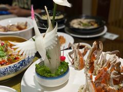 -小莆天(元帅路店)