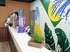 -前进5路汉堡炸鸡(前进五路店)