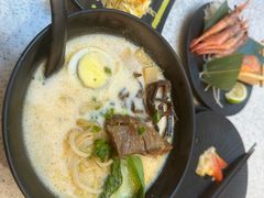 -争鲜回转寿司(朝外悠唐PLUS店)