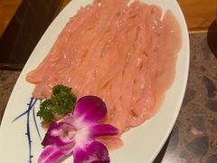 -舒家大院重庆老火锅(纪念塔店)