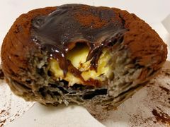 -好利来(红旗万达店)