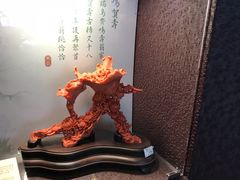 -绮丽珊瑚(台北101旗舰门市店)