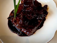 -蝶园·装修中(BFC外滩金融中心店)