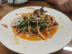 -福顺祥大盘鸡(临潼店)