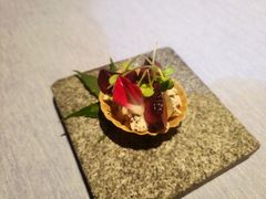 -Le Siècle.百年西餐厅(颐和公馆店)
