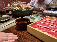 -一本料理(西溪天街店)