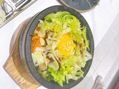 -妥妥烤肉料理(凯德店)