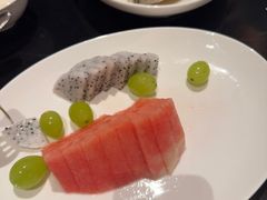 -小南洋螺蛳王私房菜(建国南路店)