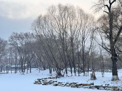 -金源温泉休闲会馆