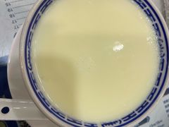 -仁信老铺(华盖路店)