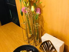 回味老妈凉粉-滋色臻选川菜(北京坊旗舰店)
