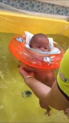 -爱婴岛(敬业路店)