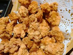 -刁馋一锅鲜·津门招牌菜(远洋未来汇店)