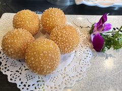 -芙蓉凰花园酒楼