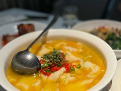 -遇玲珑餐厅