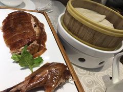 -四季小馆·地道北京小吃(广百店)