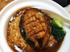 -四合院海鲜小厨(旱西关店)