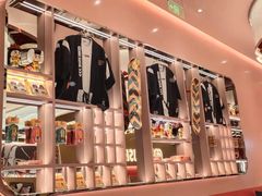 -元气寿司(宝安壹方城店)
