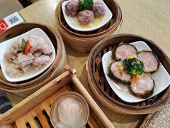 -牡丹国际大酒店-港式茶餐厅