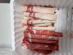 -麦德龙(嘉定店)