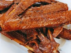 -小董哥烤串(故宫店)