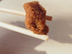 -鲁味斋(六里山店)