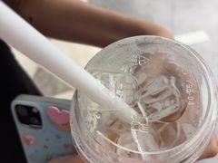 -混果汁(福田领展中心城店)