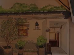 -BEZZA白札·烤芝士工作室