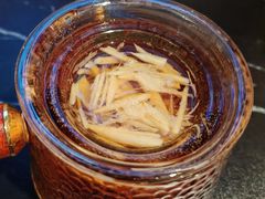 -三杯赤運·中式小酒馆(所城里店)