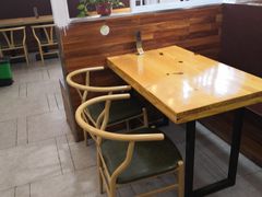 -螺大蛳柳州螺蛳粉·火锅·热干面(西城永捷店)