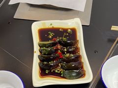 -老黑板筋(顺义总店)
