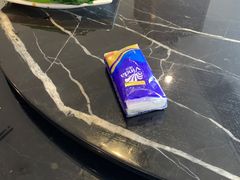 -龙凤点心饼家·39年老字号(松岗店)