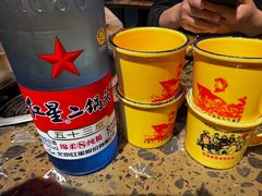 -宽板凳老灶火锅