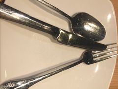 -必胜客(新辰里酒仙桥店)