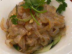 -桃子餐厅·天津菜(红星路直营店)