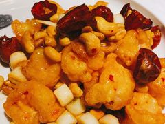 -小河盐帮·私家菜·烤鸭(三元桥·霄云路店)