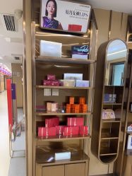 -南京康美美容医院·旗舰店