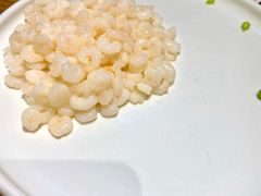 -苏小柳手作点心(控江旭辉分院)