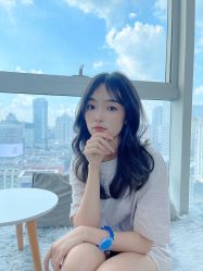 -TK·HAIR SALON韩式设计