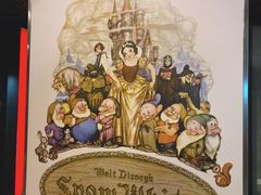 -上海动漫博物馆