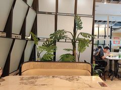-米纸越南小馆(IFCX店)